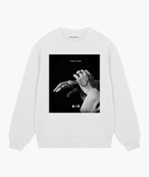 FAMILY GHOST SWEATSHIRT