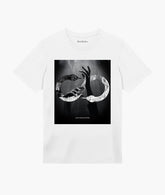 MUST WARN OTHERS TEE