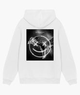 BEHIND EVERY SMILE HOODIE