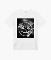 BEHIND EVERY SMILE TEE