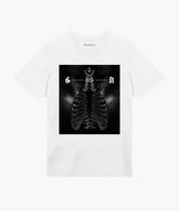 SHED THIS SKIN TEE