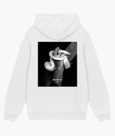 BLOODSTREAM HOODIE