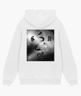 MOVING SHADOWS HOODIE