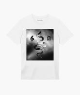 MOVING SHADOWS TEE
