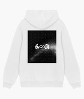 THE STORM WITHIN HOODIE