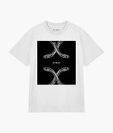 POISON CURE OVERSIZE TEE