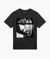 WORKING IN SECRET TEE