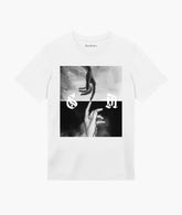 FALSE POSITIVE TEE