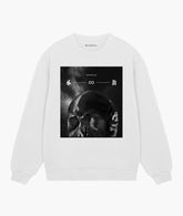 TAKE ME ALIVE SWEATSHIRT