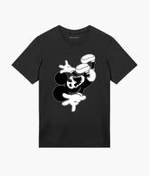 DEATH DREAM TEE