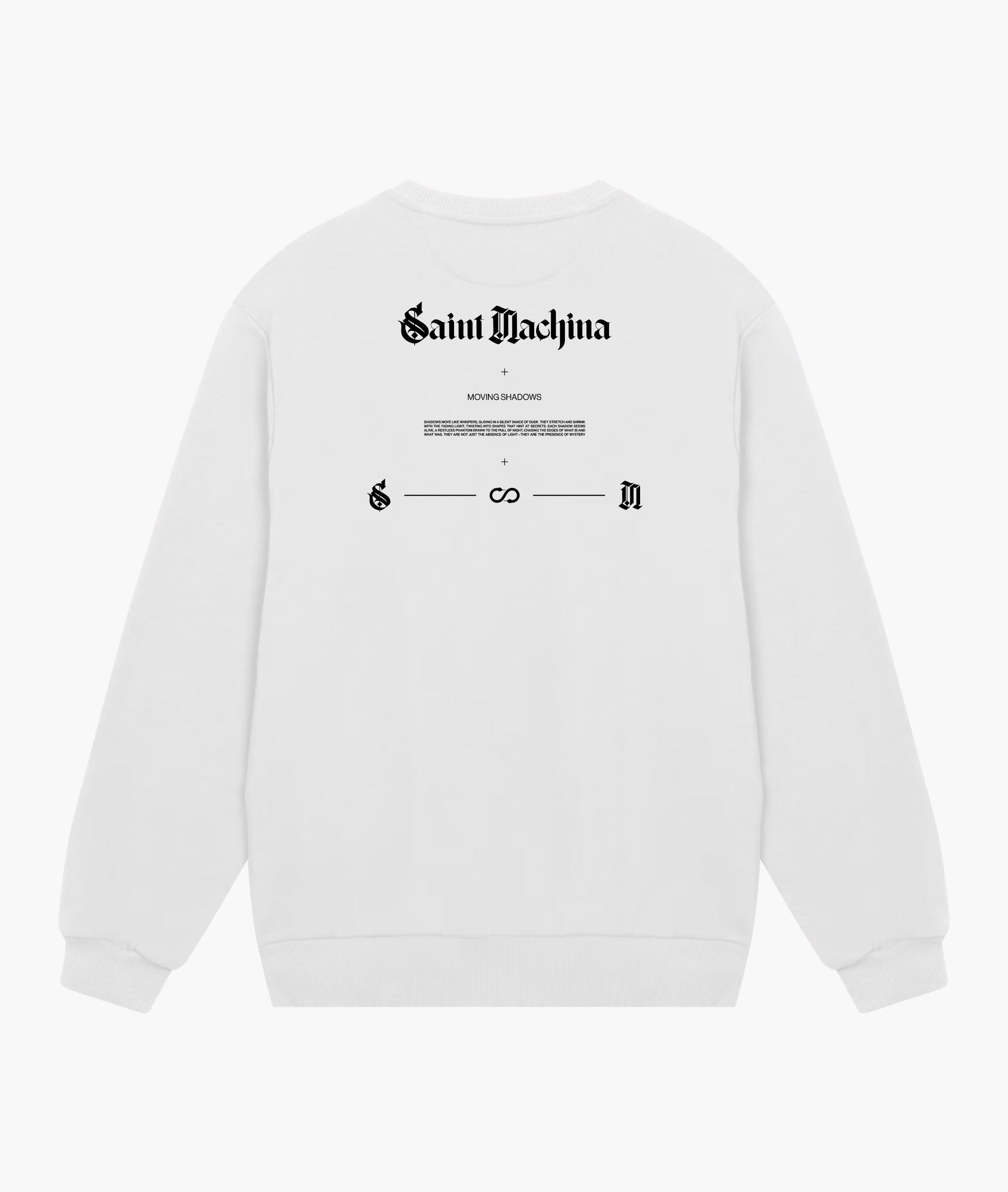 夏*F様 SAINT M×××××× CREW NECK SWEAT MEDUS Y2-CN4-434_1_52f5ec89-1b81-